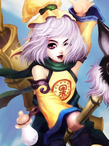 絵師画像4